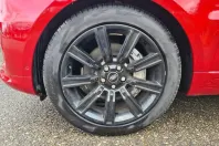 Land Rover Range Rover Sport din 2021 cu 47.282 km - oferta LAN118015 - foto 7