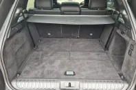 Land Rover Range Rover Sport din 2021 cu 47.282 km - oferta LAN118015 - foto 8