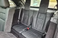 Land Rover Range Rover Sport din 2021 cu 47.282 km - oferta LAN118015 - foto 11