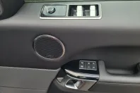 Land Rover Range Rover Sport din 2021 cu 47.282 km - oferta LAN118015 - foto 13