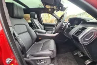 Land Rover Range Rover Sport din 2021 cu 47.282 km - oferta LAN118015 - foto 14