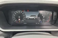Land Rover Range Rover Sport din 2021 cu 47.282 km - oferta LAN118015 - foto 16
