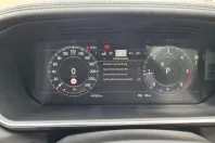 Land Rover Range Rover Sport din 2021 cu 47.282 km - oferta LAN118015 - foto 18