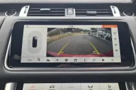 Land Rover Range Rover Sport din 2021 cu 47.282 km - oferta LAN118015 - foto 20