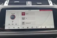 Land Rover Range Rover Sport din 2021 cu 47.282 km - oferta LAN118015 - foto 22