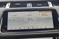 Land Rover Range Rover Sport din 2021 cu 47.282 km - oferta LAN118015 - foto 24