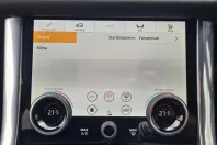 Land Rover Range Rover Sport din 2021 cu 47.282 km - oferta LAN118015 - foto 25