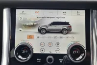 Land Rover Range Rover Sport din 2021 cu 47.282 km - oferta LAN118015 - foto 26
