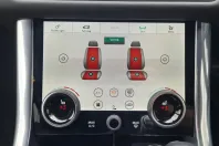 Land Rover Range Rover Sport din 2021 cu 47.282 km - oferta LAN118015 - foto 27