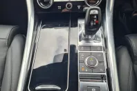 Land Rover Range Rover Sport din 2021 cu 47.282 km - oferta LAN118015 - foto 28