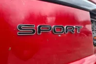 Land Rover Range Rover Sport din 2021 cu 47.282 km - oferta LAN118015 - foto 30