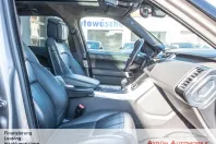 Land Rover Range Rover Sport din 2021 cu 73.900 km - oferta LAN118017 - foto 11
