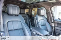 Land Rover Range Rover Sport din 2021 cu 73.900 km - oferta LAN118017 - foto 12