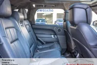 Land Rover Range Rover Sport din 2021 cu 73.900 km - oferta LAN118017 - foto 13