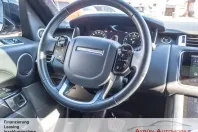 Land Rover Range Rover Sport din 2021 cu 73.900 km - oferta LAN118017 - foto 15