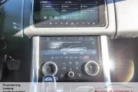 Land Rover Range Rover Sport din 2021 cu 73.900 km - oferta LAN118017 - foto 16