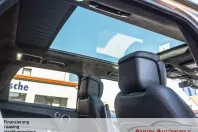 Land Rover Range Rover Sport din 2021 cu 73.900 km - oferta LAN118017 - foto 17