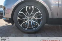 Land Rover Range Rover Sport din 2021 cu 73.900 km - oferta LAN118017 - foto 18