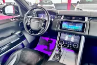 Land Rover Range Rover Sport din 2022 cu 85.601 km - oferta LAN118018 - foto 3