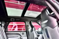 Land Rover Range Rover Sport din 2022 cu 85.601 km - oferta LAN118018 - foto 4