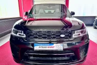 Land Rover Range Rover Sport din 2022 cu 85.601 km - oferta LAN118018 - foto 5