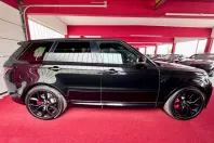 Land Rover Range Rover Sport din 2022 cu 85.601 km - oferta LAN118018 - foto 6