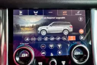 Land Rover Range Rover Sport din 2022 cu 85.601 km - oferta LAN118018 - foto 13