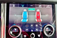 Land Rover Range Rover Sport din 2022 cu 85.601 km - oferta LAN118018 - foto 14