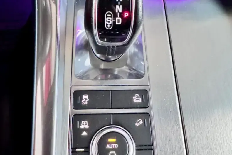 Land Rover Range Rover Sport din 2022 cu 85.601 km - oferta LAN118018 - foto 15