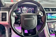 Land Rover Range Rover Sport din 2022 cu 85.601 km - oferta LAN118018 - foto 16