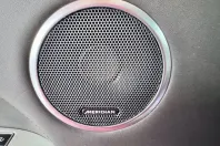 Land Rover Range Rover Sport din 2022 cu 85.601 km - oferta LAN118018 - foto 17