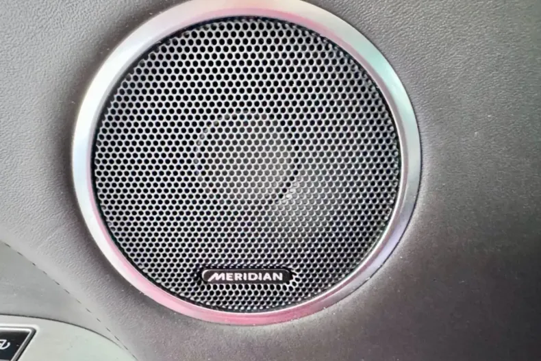 Land Rover Range Rover Sport din 2022 cu 85.601 km - oferta LAN118018 - foto 17