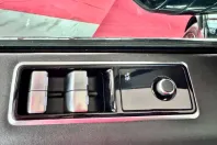 Land Rover Range Rover Sport din 2022 cu 85.601 km - oferta LAN118018 - foto 18