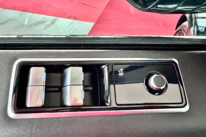 Land Rover Range Rover Sport din 2022 cu 85.601 km - oferta LAN118018 - foto 18