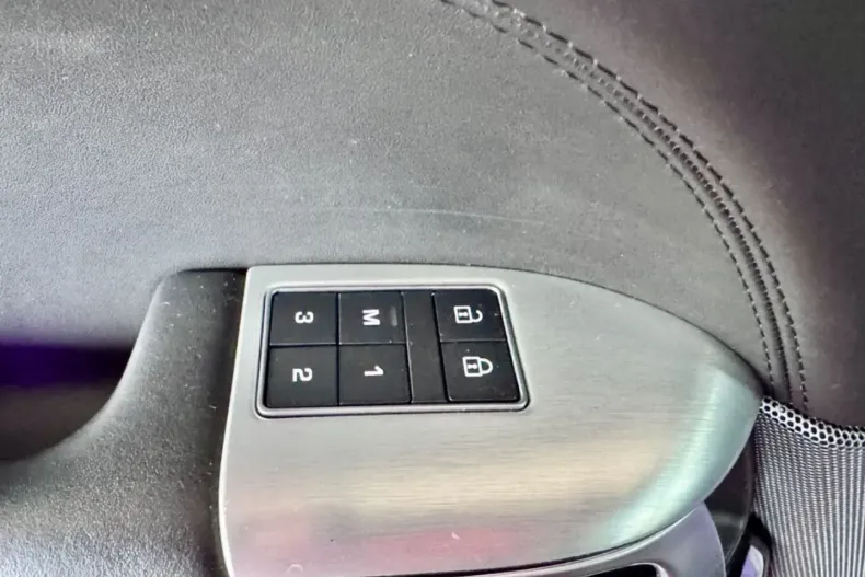 Land Rover Range Rover Sport din 2022 cu 85.601 km - oferta LAN118018 - foto 19