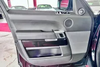 Land Rover Range Rover Sport din 2022 cu 85.601 km - oferta LAN118018 - foto 21