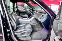 Land Rover Range Rover Sport din 2022 cu 85.601 km - oferta LAN118018 - foto 22