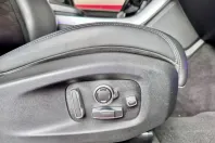 Land Rover Range Rover Sport din 2022 cu 85.601 km - oferta LAN118018 - foto 23