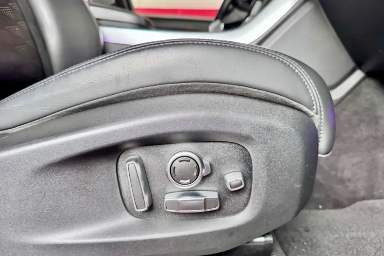 Land Rover Range Rover Sport din 2022 cu 85.601 km - oferta LAN118018 - foto 23