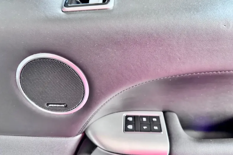 Land Rover Range Rover Sport din 2022 cu 85.601 km - oferta LAN118018 - foto 24