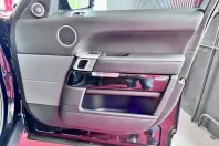 Land Rover Range Rover Sport din 2022 cu 85.601 km - oferta LAN118018 - foto 25