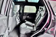 Land Rover Range Rover Sport din 2022 cu 85.601 km - oferta LAN118018 - foto 26
