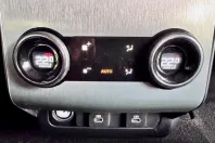 Land Rover Range Rover Sport din 2022 cu 85.601 km - oferta LAN118018 - foto 27