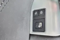 Land Rover Range Rover Sport din 2022 cu 85.601 km - oferta LAN118018 - foto 28