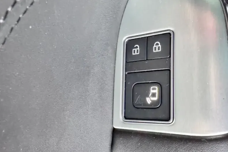 Land Rover Range Rover Sport din 2022 cu 85.601 km - oferta LAN118018 - foto 28