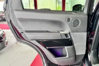 Land Rover Range Rover Sport din 2022 cu 85.601 km - oferta LAN118018 - foto 29