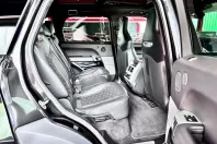 Land Rover Range Rover Sport din 2022 cu 85.601 km - oferta LAN118018 - foto 30