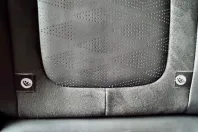 Land Rover Range Rover Sport din 2022 cu 85.601 km - oferta LAN118018 - foto 31