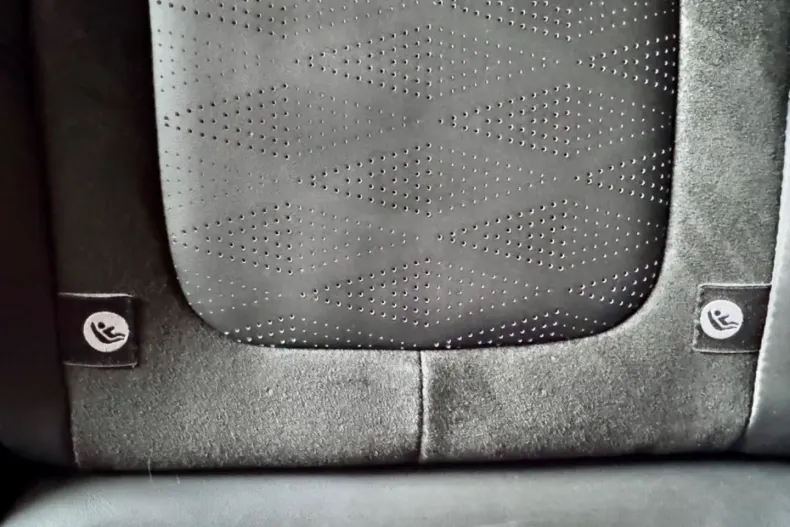 Land Rover Range Rover Sport din 2022 cu 85.601 km - oferta LAN118018 - foto 31