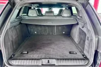 Land Rover Range Rover Sport din 2022 cu 85.601 km - oferta LAN118018 - foto 33